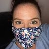 itsmealisonryan